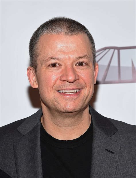 Jim norton comedian. Things To Know About Jim norton comedian. 